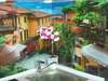 hotel_img