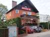 hotel_img