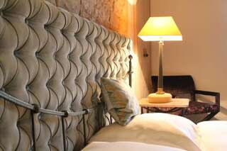 Виллы Villa Toscana Luxury Loft Болеславец Вилла Делюкс-10