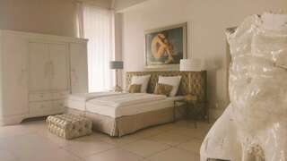 Виллы Villa Toscana Luxury Loft Болеславец Вилла Делюкс-30