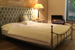 Виллы Villa Toscana Luxury Loft Болеславец Вилла Делюкс-32