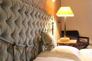 Виллы Villa Toscana Luxury Loft Болеславец Вилла Делюкс-36